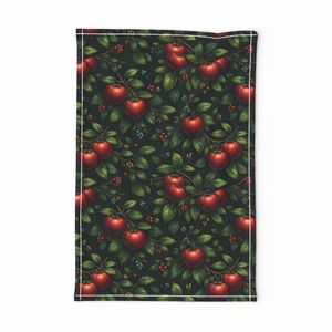 Emerald Orchard Apples