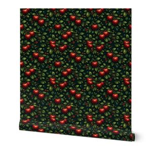 Emerald Orchard Apples