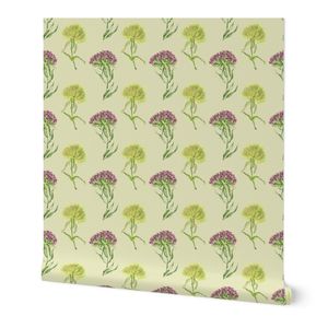 View this design on Wallpaper