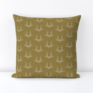 View this design on Throw Pillow