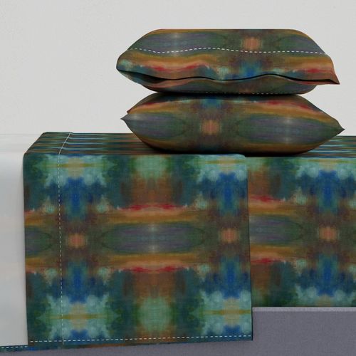 View this design on Sheet Set