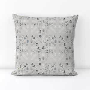 View this design on Throw Pillow