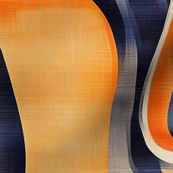 View this design on Fabric