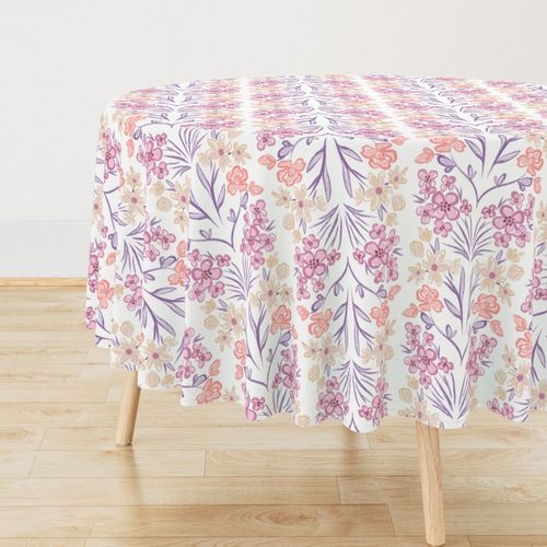 View this design on Tablecloth