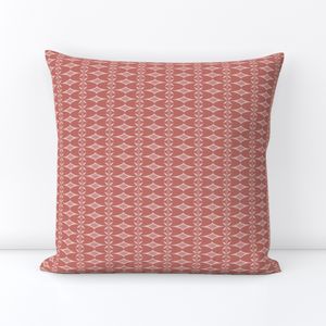 View this design on Throw Pillow