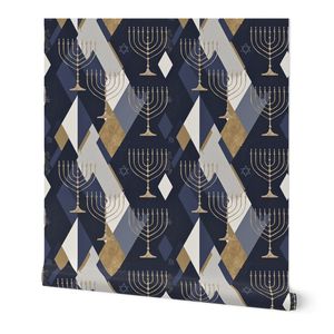 Jewish Heritage Pride