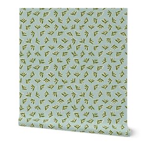 View this design on Wallpaper