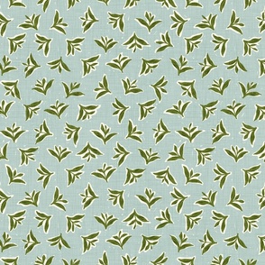 Design image for design ID 22095046