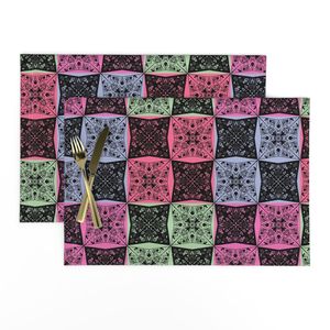 View this design on Placemat