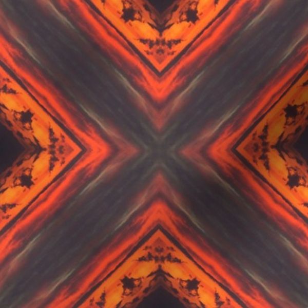 View this design on Fabric