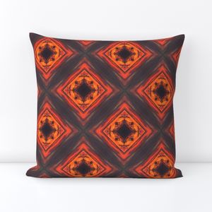 View this design on Throw Pillow