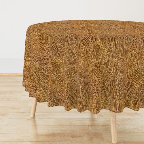 View this design on Tablecloth