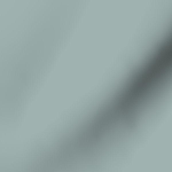 Benjamin Moore - Mount Saint Anne - Solid Block Colour Co-ordinate