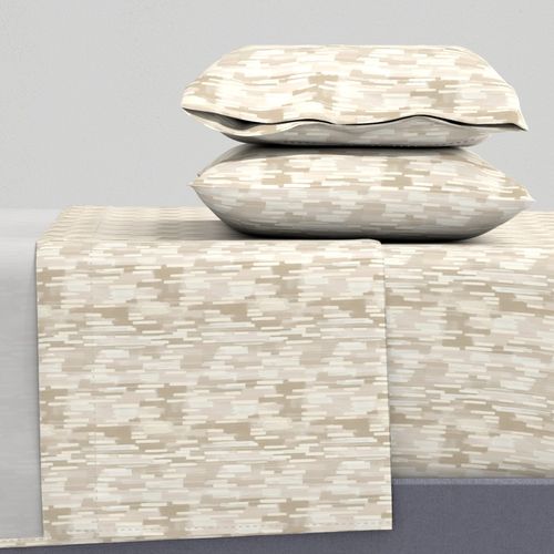 View this design on Sheet Set