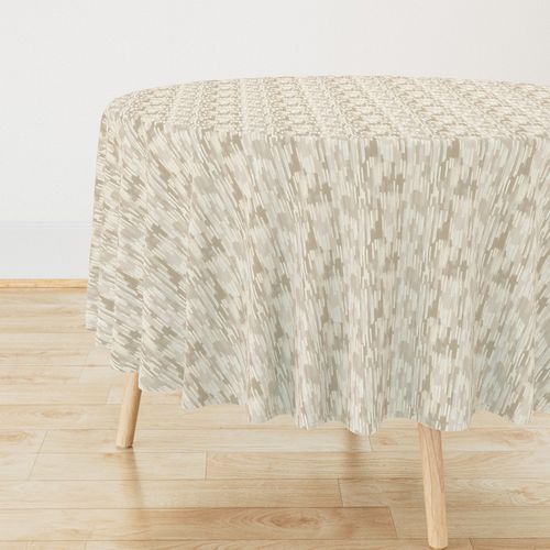 View this design on Tablecloth