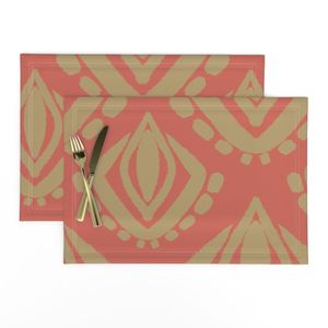 View this design on Placemat