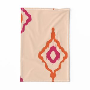 View this design on Tea Towel
