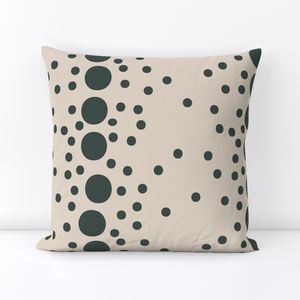 View this design on Throw Pillow