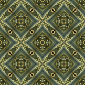 Design image for design ID 22182978