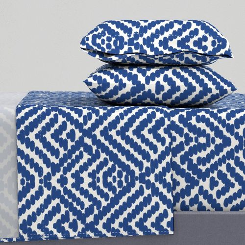 View this design on Sheet Set