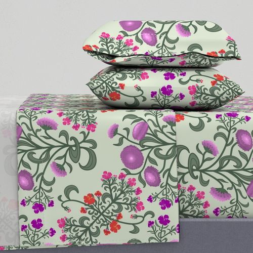 View this design on Sheet Set