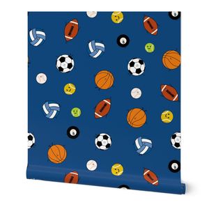 View this design on Wallpaper