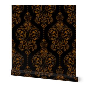 View this design on Wallpaper