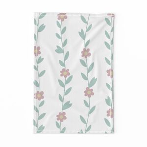 View this design on Tea Towel