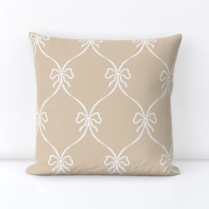 View this design on Throw Pillow