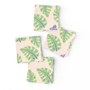 View this design on Napkins