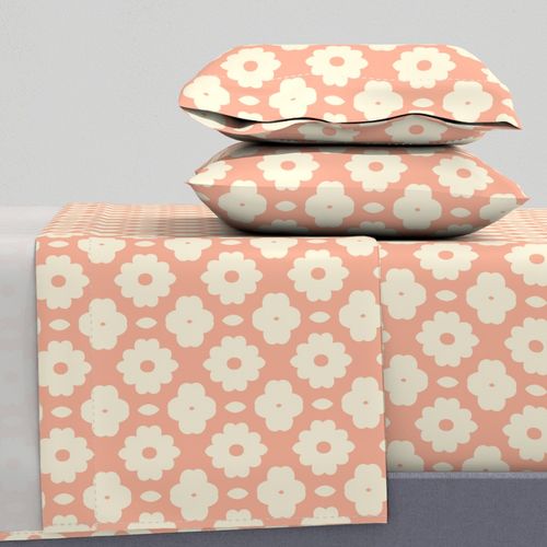 View this design on Sheet Set