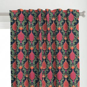 View this design on Curtain