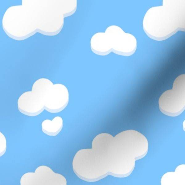 dreamy-cloud.blue.300dpi