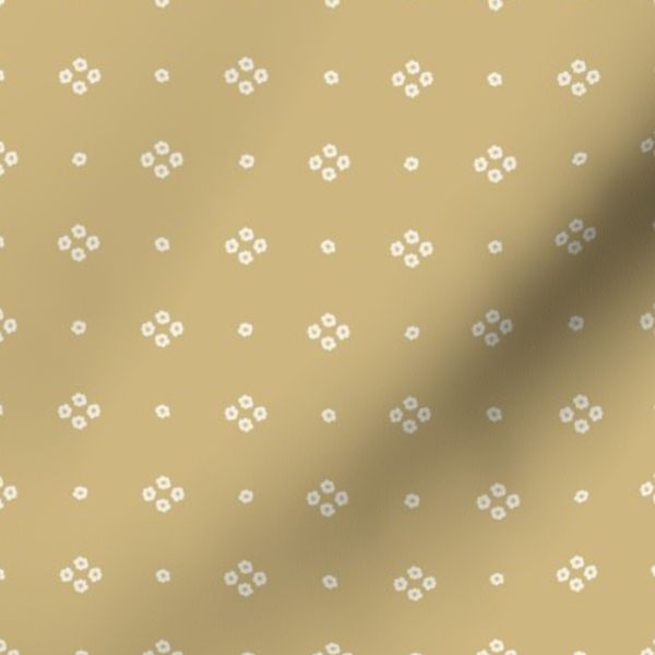 View this design on Fabric