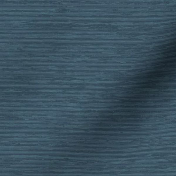 View this design on Fabric