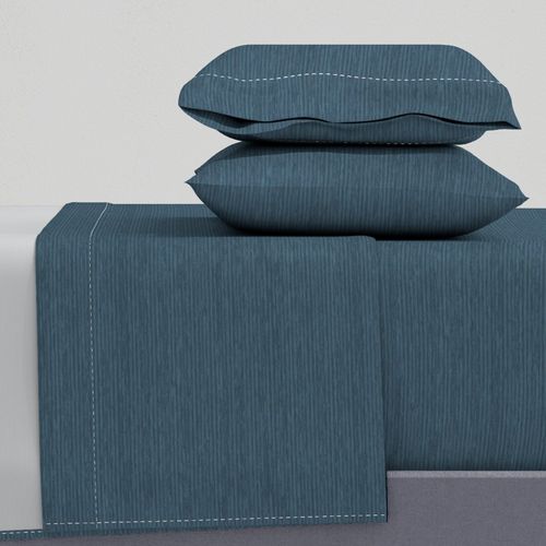 View this design on Sheet Set