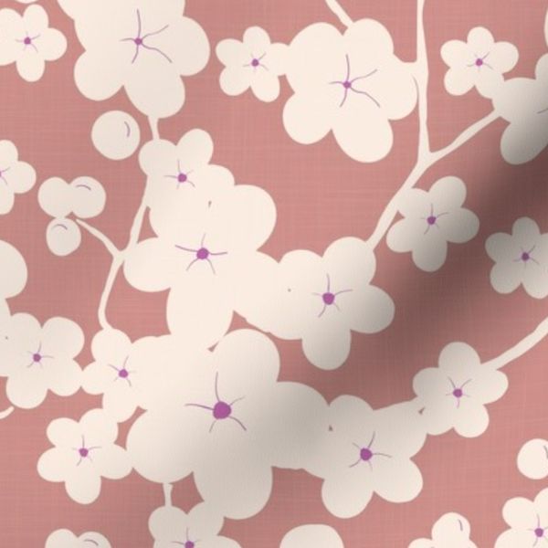 Blossom PATTERN-06