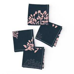 View this design on Napkins