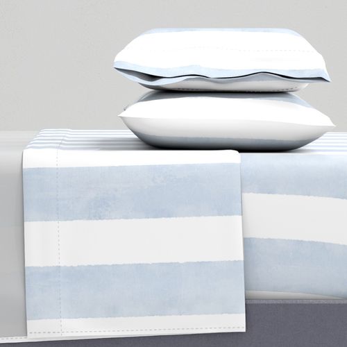 View this design on Sheet Set