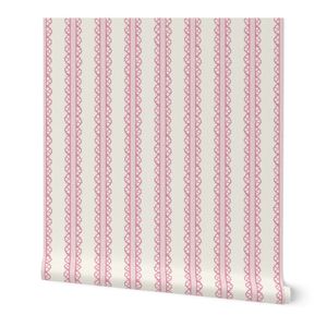 View this design on Wallpaper