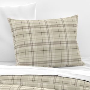 View this design on Pillow Sham