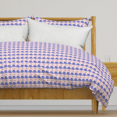 View this design on Duvet Cover