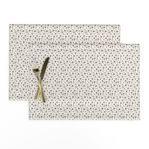 View this design on Placemat