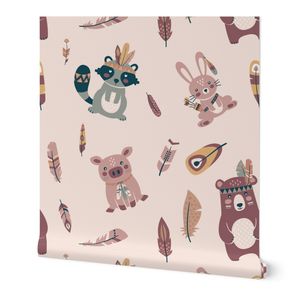 View this design on Wallpaper