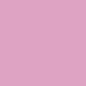 Lilac Dea3c3 Solid