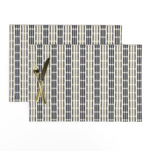 View this design on Placemat