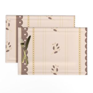 View this design on Placemat