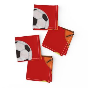 View this design on Napkins