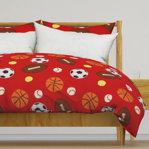 View this design on Duvet Cover