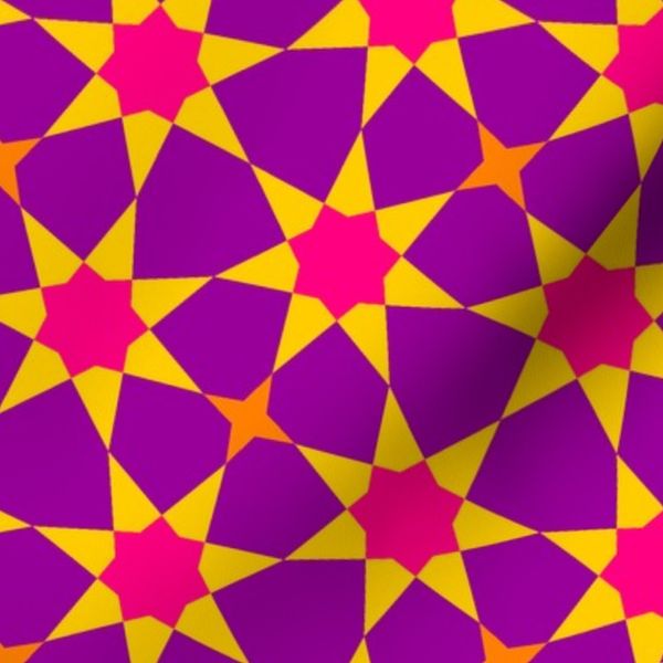 22451239 - U74Ex - karmic